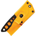 Gerber Dibs Fixed Blade Black