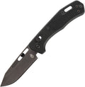 GERBER Assert Pivot Lock