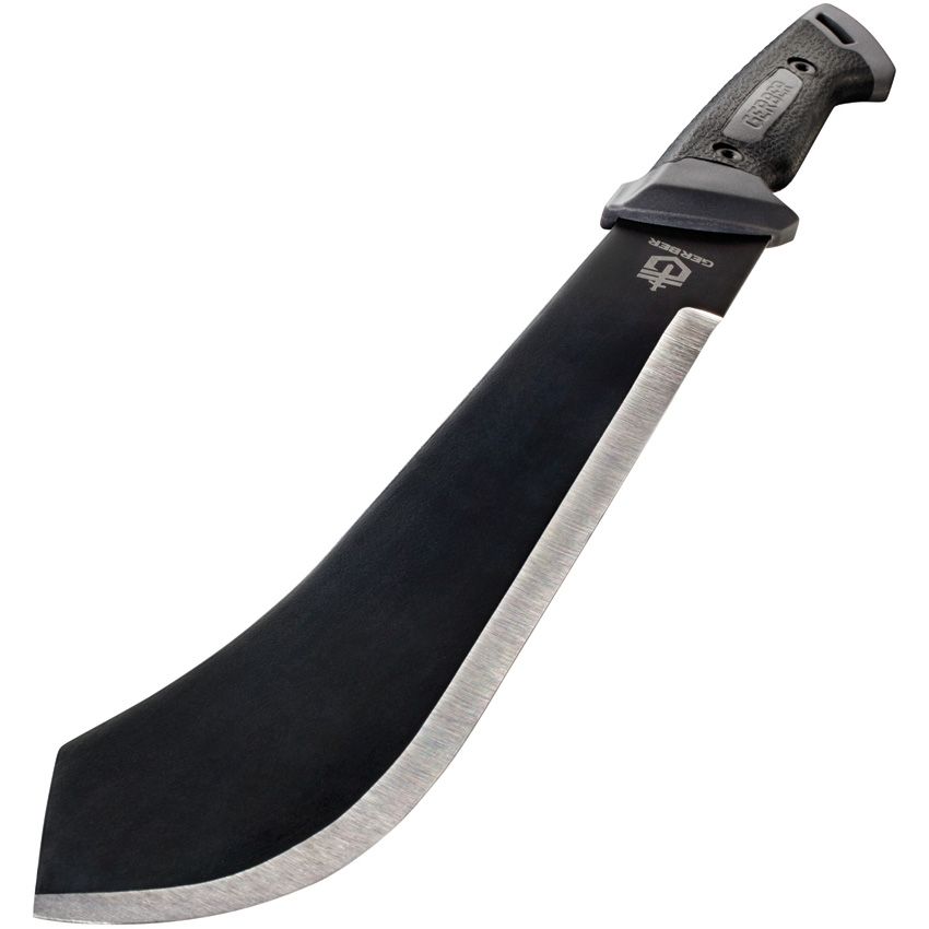 Gerber Gator Bolo