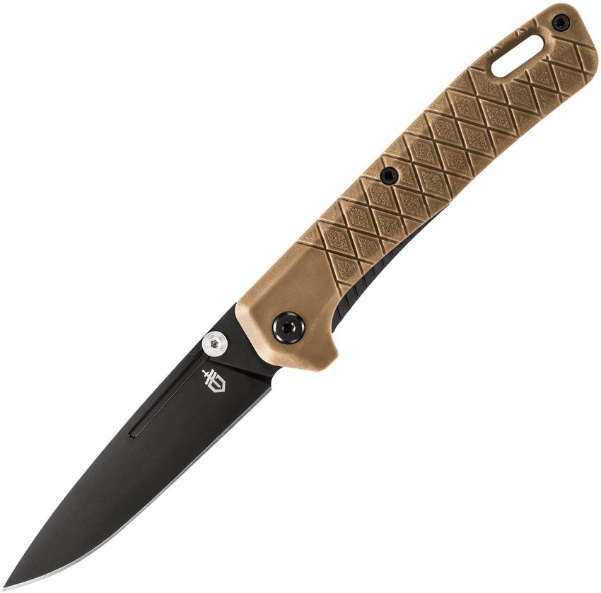 Gerber Zilch BNIB