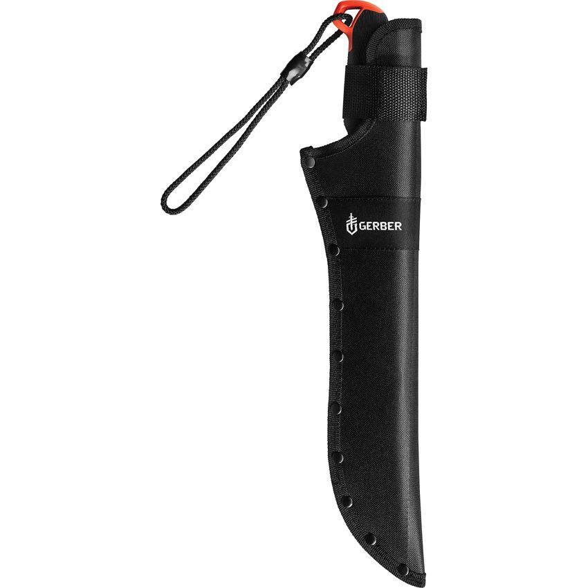 Gerber Compact Clearpath Machete - G3154