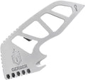 Gerber Gutsy Compact Processing Tool - G3368