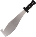 Gerber Wallace Sugarcane