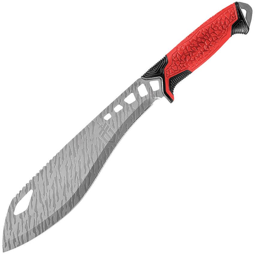 Gerber Versafix Pro