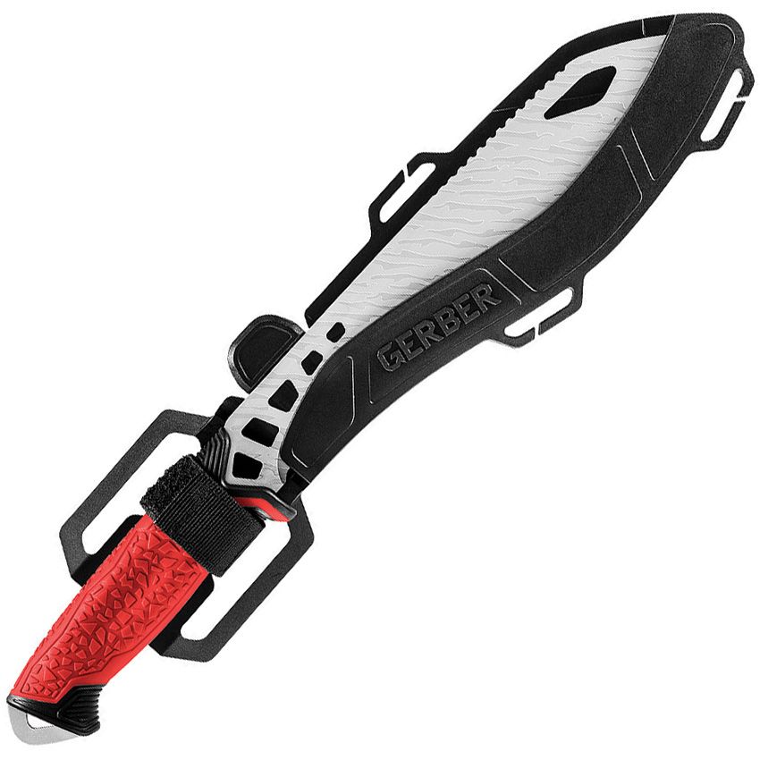 Gerber Versafix Pro