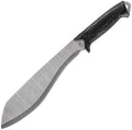 Gerber Versafix Pro