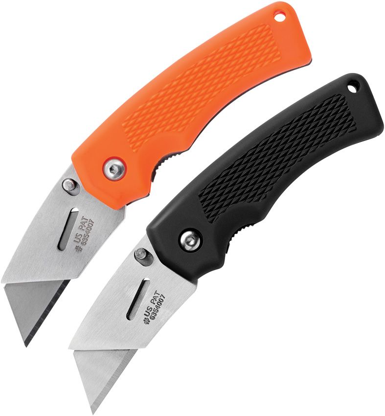 Gerber Edge Utility Combo Pack