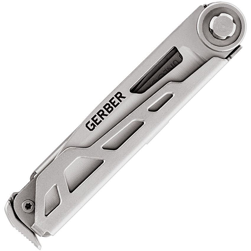 Gerber Armbar Cork Gold Multi Tool - G3565