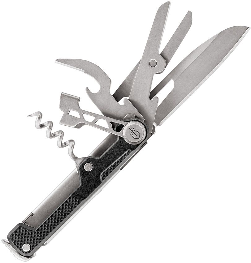 Gerber Armbar Cork Multi Tool - G3699