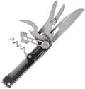 Gerber Armbar Cork Multi Tool - G3699