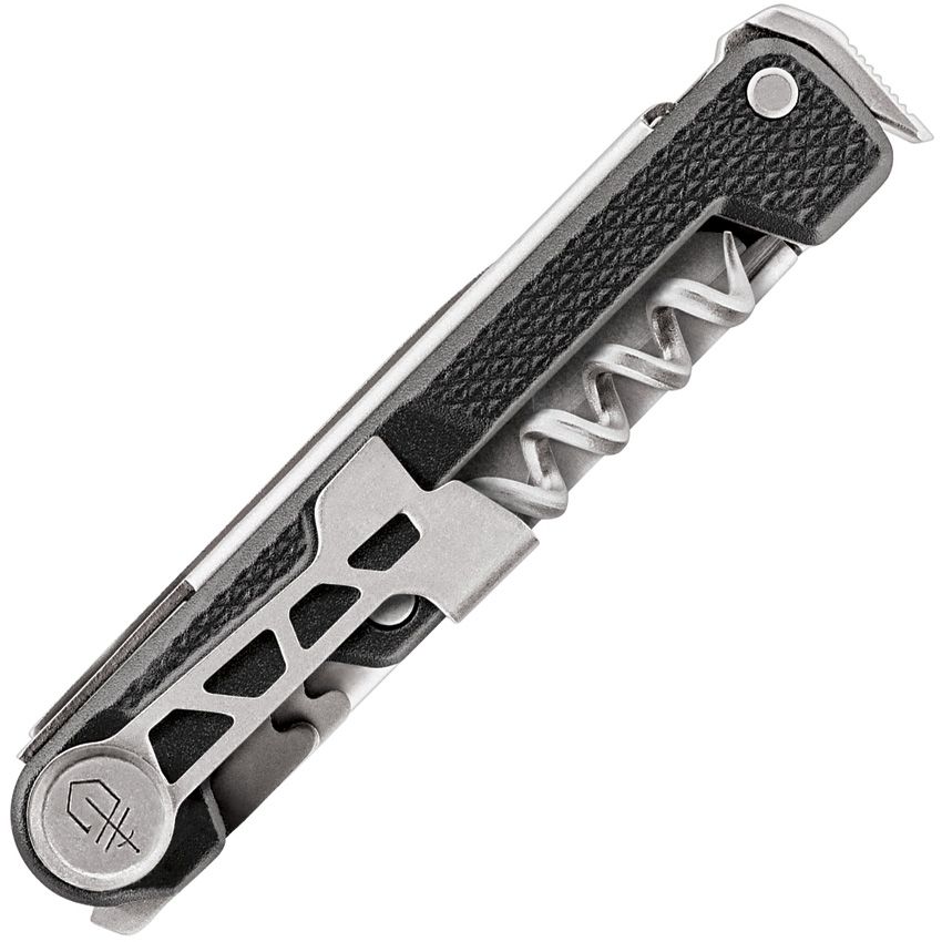 Gerber Armbar Cork Multi Tool - G3699