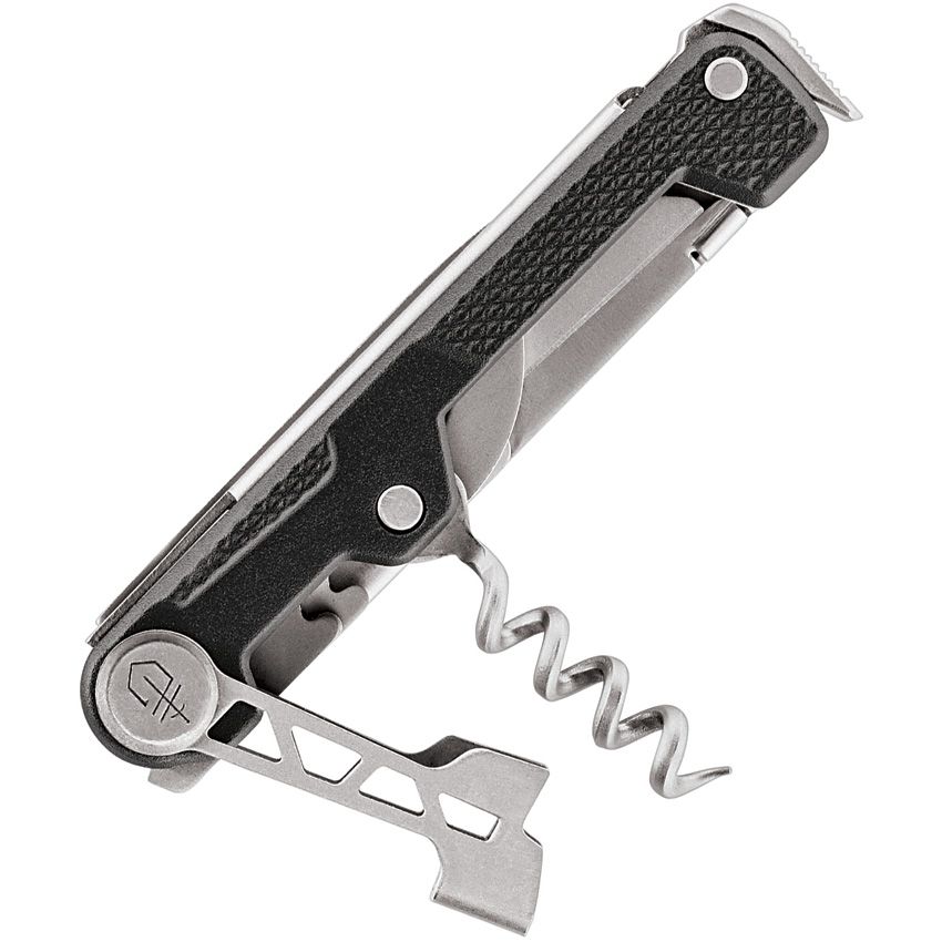 Gerber Armbar Cork Multi Tool - G3699