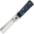Gerber Jukebox Linerlock Marble G3733