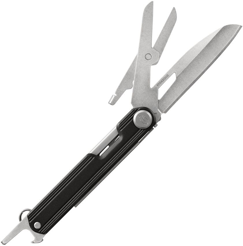 Gerber Armbar Slim Cut Onyx - G3810