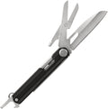 Gerber Armbar Slim Cut Onyx - G3810