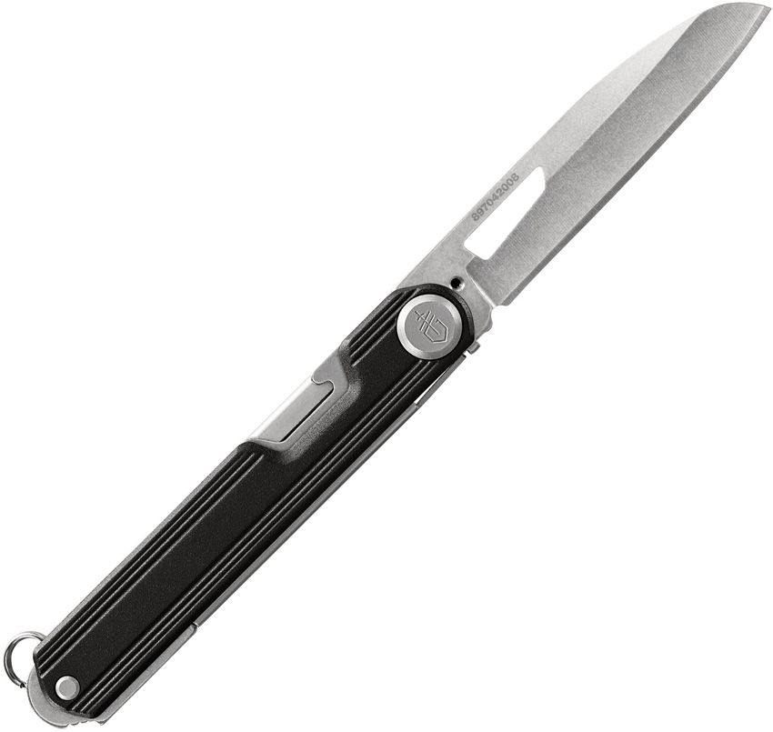 Gerber Armbar Slim Cut Onyx - G3810