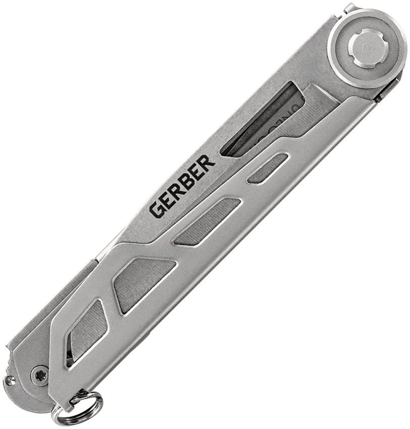 Gerber Armbar Slim Cut Orange - G3813