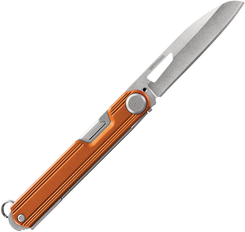 Gerber Armbar Slim Cut Orange - G3813