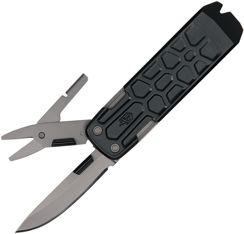 Gerber Lockdown Pry Slim