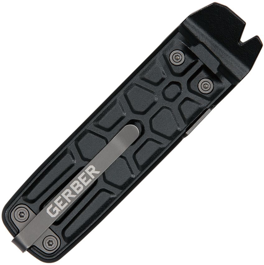 Gerber Lockdown Pry Slim