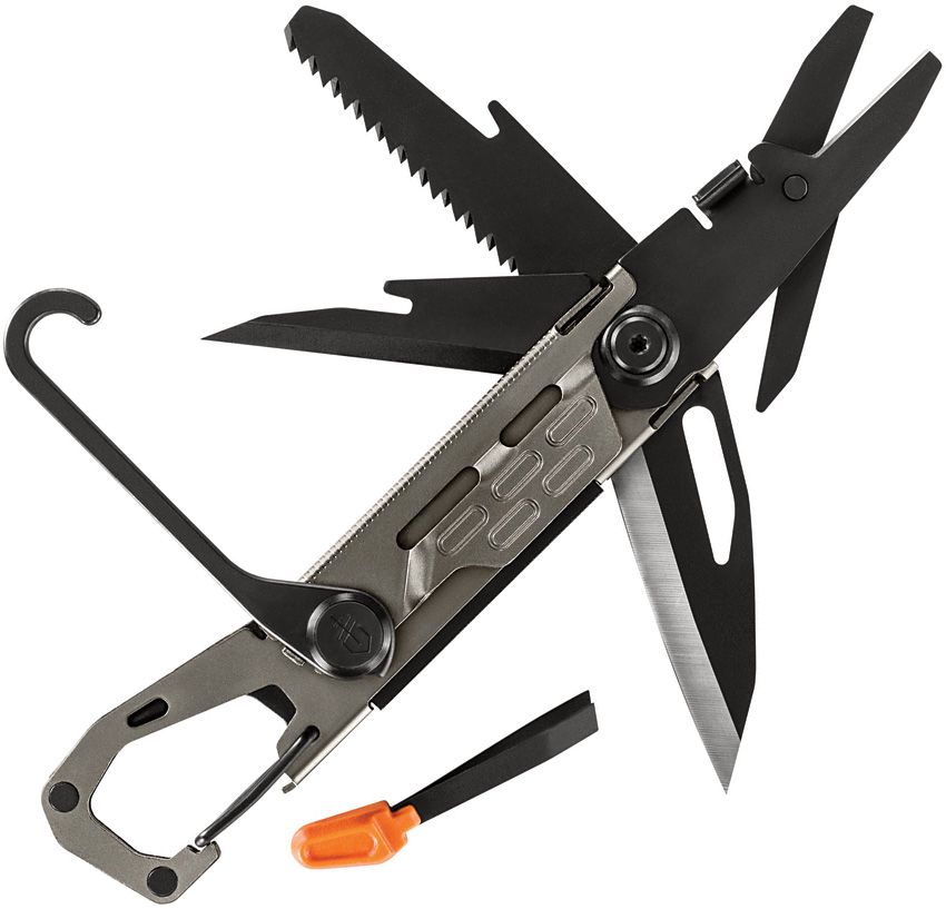 Gerber Stake Out Multi Tool