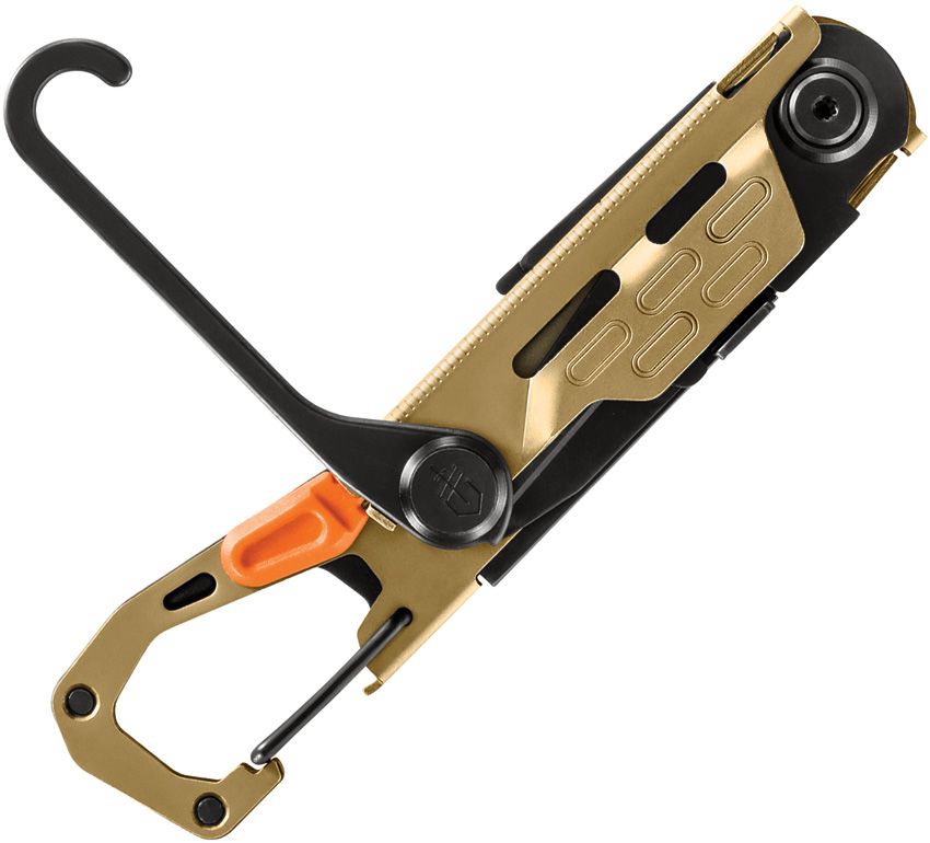 Gerber Stake Out Multi Tool