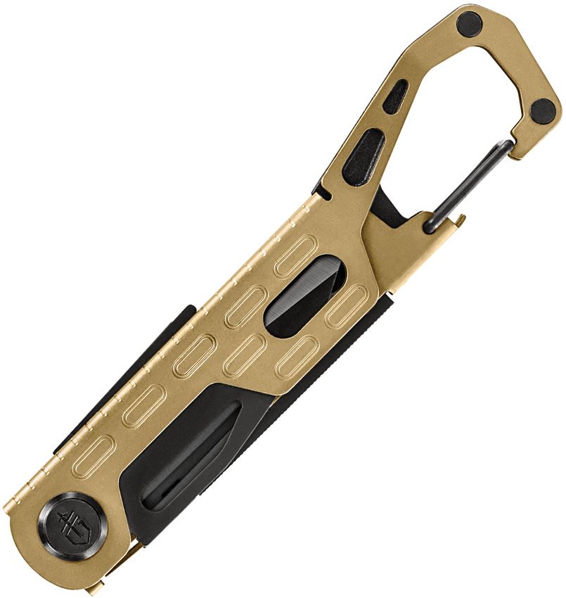 Gerber Stake Out Multi Tool
