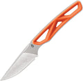 Gerber EXO-MOD Caper Orange - 3917