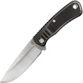 Gerber Downwind Drop Point - G3929