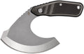 Gerber Downwind Ulu Green G1824 Brand New