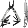 Gerber Suspension NXT Paraframe Combo