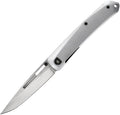 Gerber Affinity