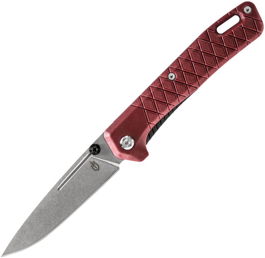 Gerber Zilch BNIB