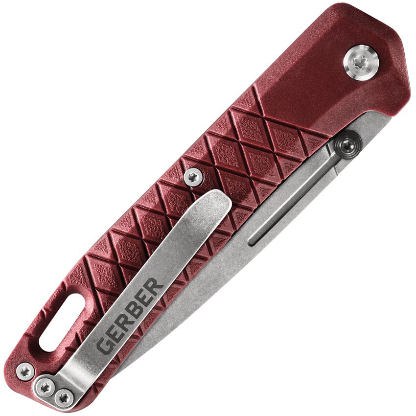 Gerber Zilch BNIB