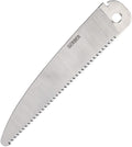 Gerber EAB Replacement Blade