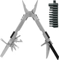 Gerber Multi-Plier 600 - Pro Scout Stainless - BNIB