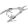 Gerber Multi-Plier 400 - Multi-Plier 600 Multi Tool Parts/Tinkerers