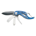 Gerber Curve - Light Usage Random Picks