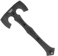 HALFBREED BLADES - Compact Battle Axe - CLOSE OUT