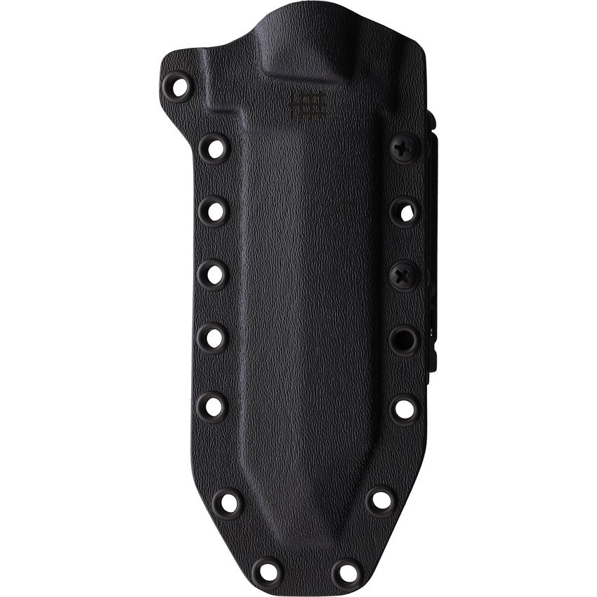 HALFBREED BLADES - Emergency Rescue Knife - CLOSE OUT
