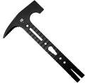 HALFBREED BLADES - Incident Response Tool - CLOSE OUT
