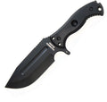 HALFBREED BLADES - Large Bush Knife - CLOSE OUT