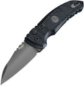 HOGUE - Auto A01 Microswitch - CLOSE OUT
