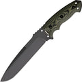 HOGUE - Tactical Fixed Blade - CLOSE OUT