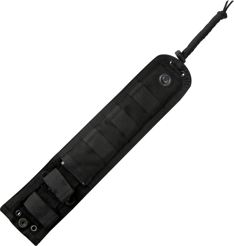 HOGUE - Tactical Fixed Blade - CLOSE OUT