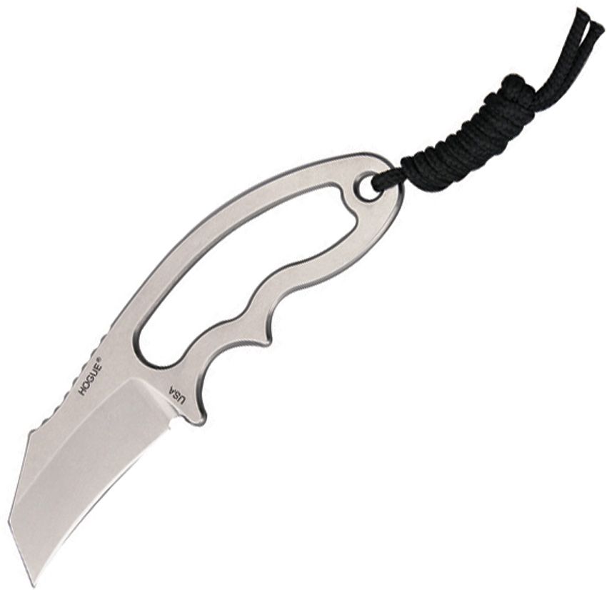HOGUE - EX-F03 Neck Knife - CLOSE OUT