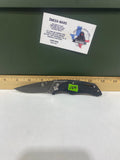 Gerber #-24. 4660513BR. Light usage.