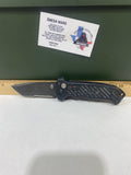 Gerber -96. 06. Light usage. Dirty.