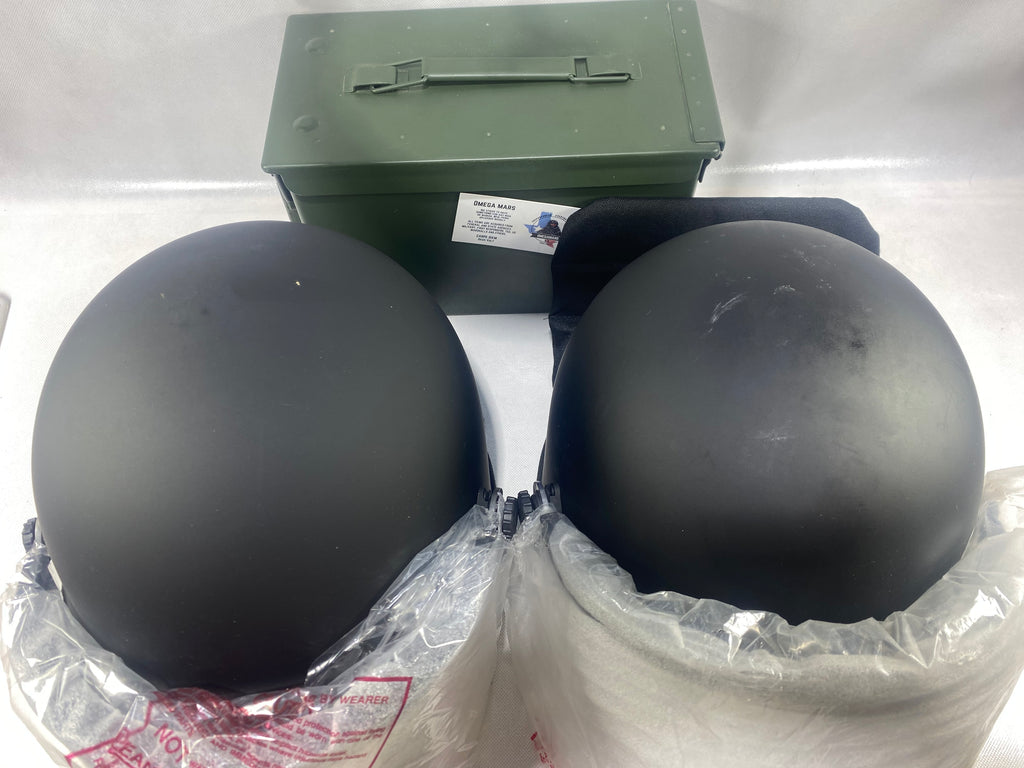 Riot Helmet. Model Swat 200. Never used.