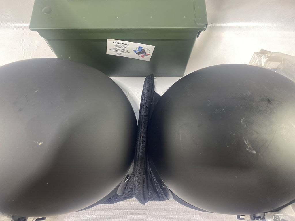 Riot Helmet. Model Swat 200. Never used.